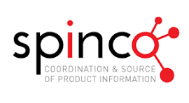 Spinco Logo