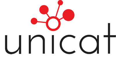 Unicat Logo